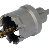 OTWORNICA TCT DO METALU 38MM