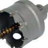 OTWORNICA TCT DO METALU 51MM