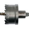 OTWORNICA TCT DO METALU 55MM