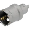 OTWORNICA TCT DO METALU 32MM