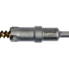 OTWORNICA TCT DO METALU 18MM