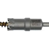 OTWORNICA TCT DO METALU 20MM
