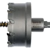 OTWORNICA TCT DO METALU 70MM