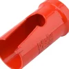 OTWORNICA UNIWERSALNA TCT 32MM 5/8'' DO SILKI, PUSTAKÓW CERAMICZNYCH I PŁYT OSB