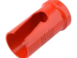 OTWORNICA UNIWERSALNA TCT 32MM 5/8'' DO SILKI, PUSTAKÓW CERAMICZNYCH I PŁYT OSB