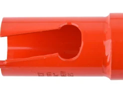 OTWORNICA UNIWERSALNA TCT 32MM 5/8'' DO SILKI, PUSTAKÓW CERAMICZNYCH I PŁYT OSB