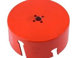 OTWORNICA UNIWERSALNA TCT 152MM 5/8'' DO SILKI, PUSTAKÓW CERAMICZNYCH I PŁYT OSB