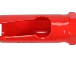 OTWORNICA UNIWERSALNA TCT 25MM 1/2'' DO SILKI, PUSTAKÓW CERAMICZNYCH I PŁYT OSB