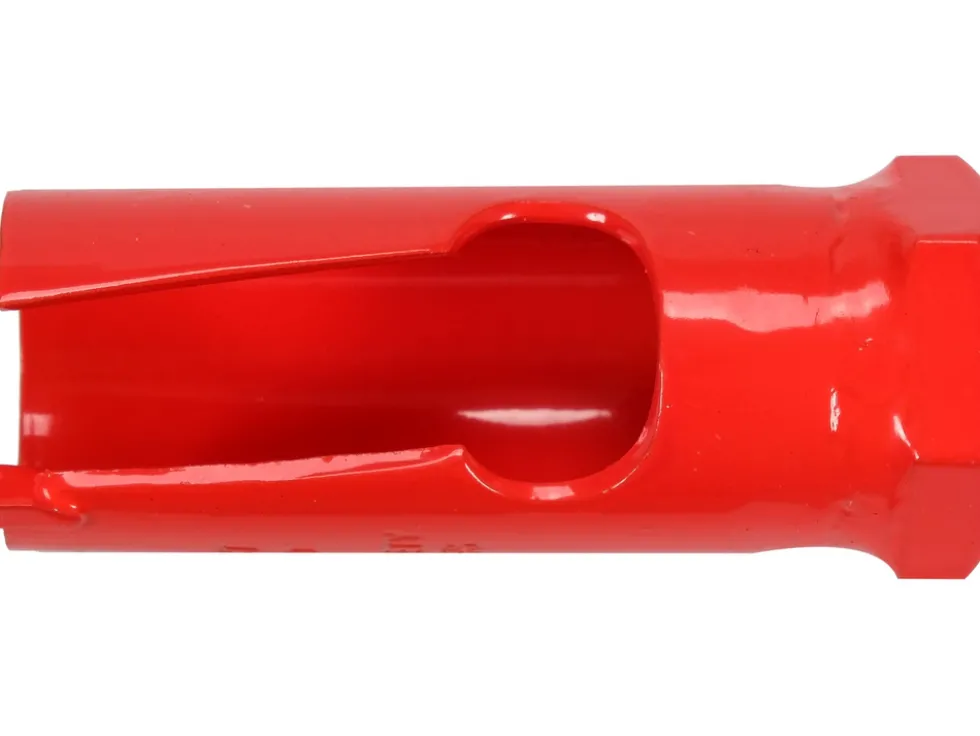 OTWORNICA UNIWERSALNA TCT 25MM 1/2'' DO SILKI, PUSTAKÓW CERAMICZNYCH I PŁYT OSB