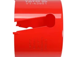 OTWORNICA UNIWERSALNA TCT 83MM 5/8'' DO SILKI, PUSTAKÓW CERAMICZNYCH I PŁYT OSB