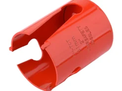 OTWORNICA UNIWERSALNA TCT 51MM 5/8'' DO SILKI, PUSTAKÓW CERAMICZNYCH I PŁYT OSB