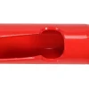 OTWORNICA UNIWERSALNA TCT 22MM 1/2'' DO SILKI, PUSTAKÓW CERAMICZNYCH I PŁYT OSB
