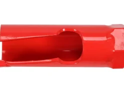 OTWORNICA UNIWERSALNA TCT 22MM 1/2'' DO SILKI, PUSTAKÓW CERAMICZNYCH I PŁYT OSB