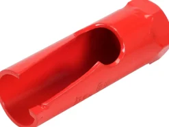 OTWORNICA UNIWERSALNA TCT 22MM 1/2'' DO SILKI, PUSTAKÓW CERAMICZNYCH I PŁYT OSB