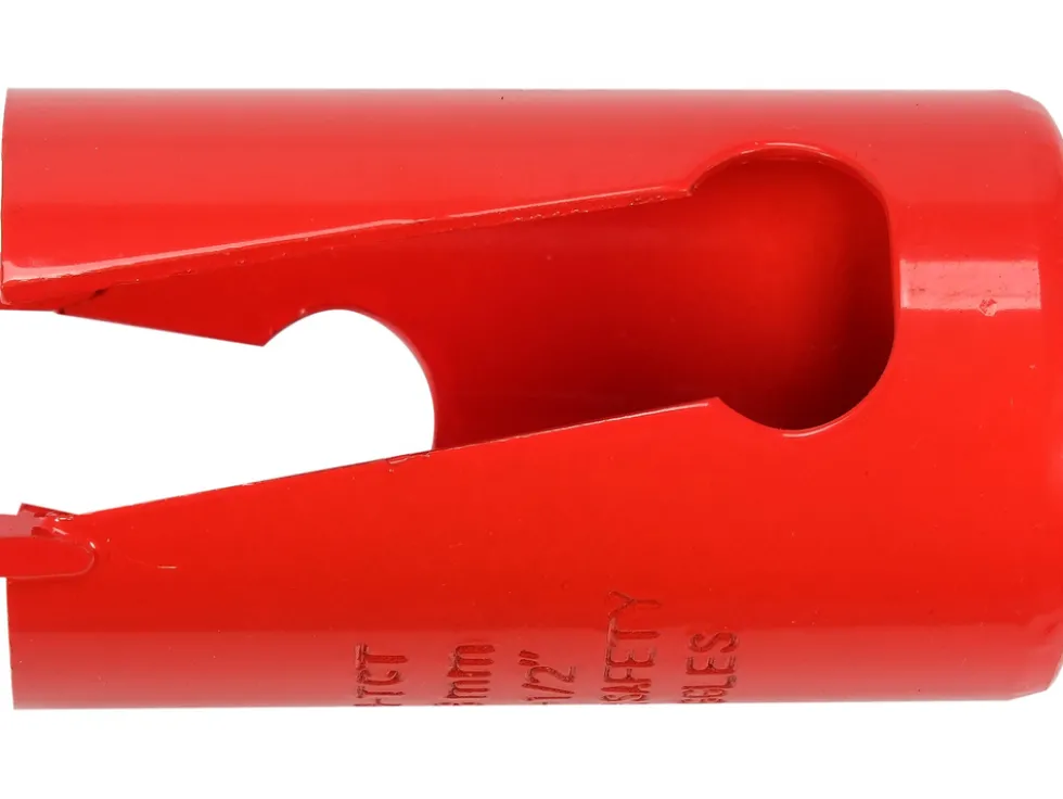 OTWORNICA UNIWERSALNA TCT 38MM 5/8'' DO SILKI, PUSTAKÓW CERAMICZNYCH I PŁYT OSB
