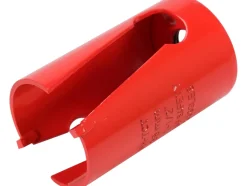 OTWORNICA UNIWERSALNA TCT 38MM 5/8'' DO SILKI, PUSTAKÓW CERAMICZNYCH I PŁYT OSB