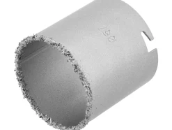 OTWORNICA WOLFRAMOWA 67MM