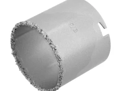OTWORNICA WOLFRAMOWA 73MM