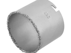 OTWORNICA WOLFRAMOWA 83MM