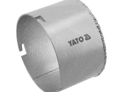 OTWORNICA WOLFRAMOWA 103MM