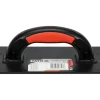 PACA PLASTIKOWA 270 X 130 MM