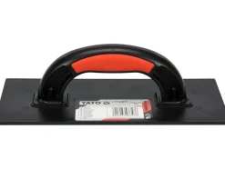 PACA PLASTIKOWA 270 X 130 MM