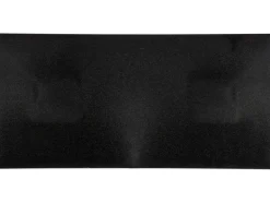 PACA PLASTIKOWA 270 X 130 MM