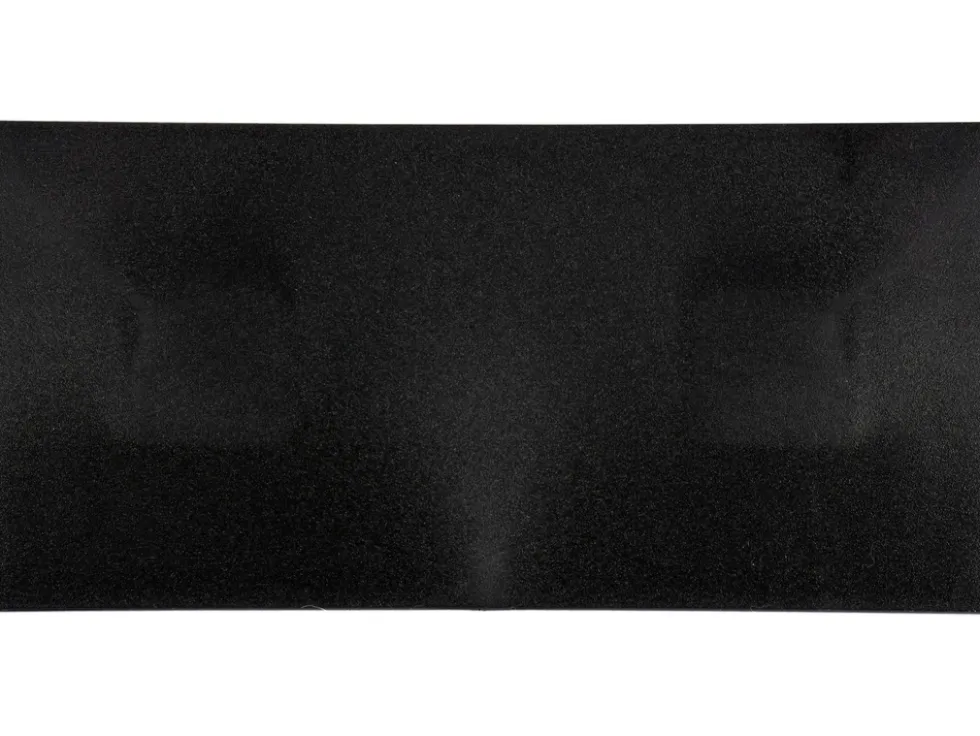 PACA PLASTIKOWA 270 X 130 MM