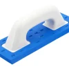 PACA PLASTIKOWA Z GUMĄ DO FUGOWANIA 260 X 95MM