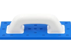 PACA PLASTIKOWA Z GUMĄ DO FUGOWANIA 260 X 95MM
