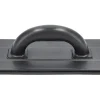 PACA PLASTIKOWA Z MIĘKKĄ GUMĄ 270 X 130MM