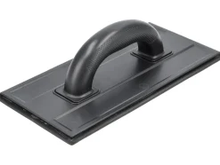 PACA PLASTIKOWA Z MIĘKKĄ GUMĄ 270 X 130MM