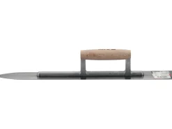 PACA STALOWA OSTRA 500 MM