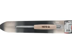 PACA STALOWA OSTRA 500 MM