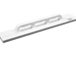 PACA STYROPIANOWA 140 X 700