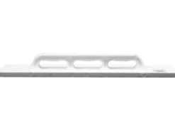 PACA STYROPIANOWA 140 X 700