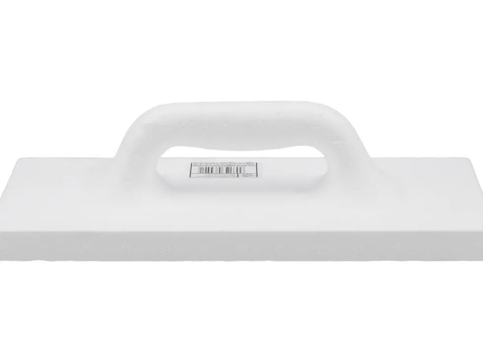PACA STYROPIANOWA 170 X 320