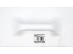 PACA STYROPIANOWA 170 X 320