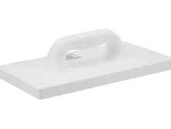 PACA STYROPIANOWA 170 X 320