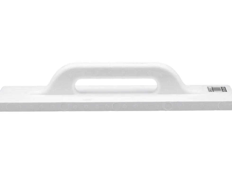 PACA STYROPIANOWA 140 X 500