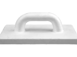 PACA STYROPIANOWA 130 X 270