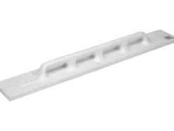 PACA STYROPIANOWA 140 X 1000