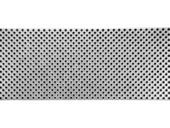 PACA, TARNIK DO SZLIFOWANIA STYROPIANU 375 X 155 MM