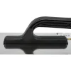 PACA TYNKARSKA NIERDZEWNA 270 X 125MM GŁADKA