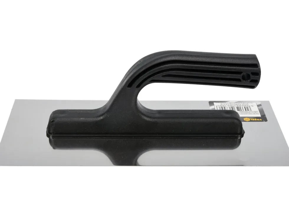 PACA TYNKARSKA NIERDZEWNA 270 X 125MM GŁADKA