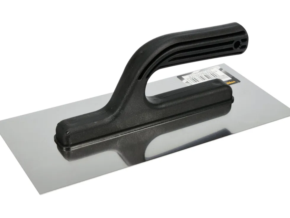 PACA TYNKARSKA NIERDZEWNA 270 X 125MM GŁADKA