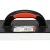 PACA Z GĄBKĄ GĘSTĄ 30MM 270 X 130 MM