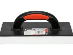 PACA Z GĄBKĄ GĘSTĄ 30MM 270 X 130 MM
