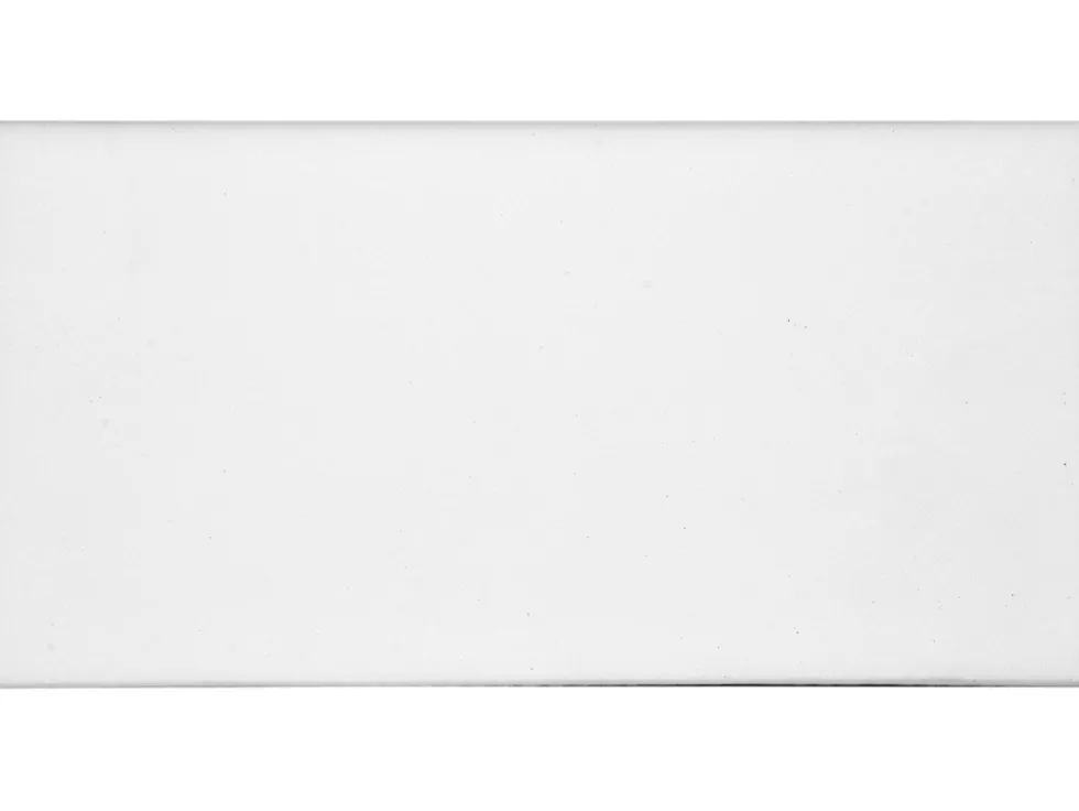 PACA Z GĄBKĄ GĘSTĄ 30MM 270 X 130 MM