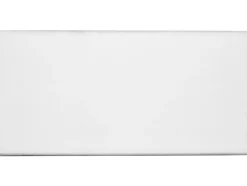 PACA Z GĄBKĄ GĘSTĄ NACINANĄ 30MM 270 X 130MM